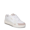 University Sneakers Palm Angels