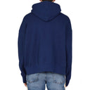 Palm Angles Hoodie Sweatshirt Palm Angels