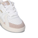 University Sneakers Palm Angels