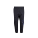 Cotton Logo Sweatpants Alexander McQueen