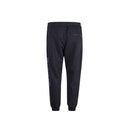 Cotton Logo Sweatpants Alexander McQueen