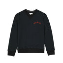 Logo Sweatshirt Alexander McQueen