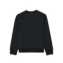 Logo Sweatshirt Alexander McQueen
