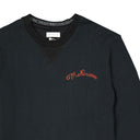 Logo Sweatshirt Alexander McQueen