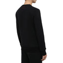 Logo Sweatshirt Alexander McQueen