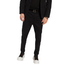 Pleat-Front Trousers Alexander McQueen