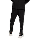 Pleat-Front Trousers Alexander McQueen