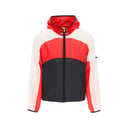 Clonophis Jacket MONCLER GENIUS