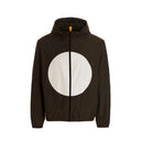 Cort Jacket