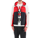 Clonophis Jacket MONCLER GENIUS