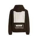 Cort Jacket