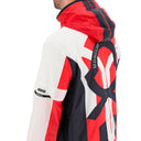 Clonophis Jacket MONCLER GENIUS