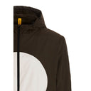 Cort Jacket