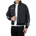 Logo Windbreaker MONCLER GENIUS