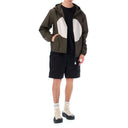 Cort Jacket