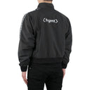 Logo Windbreaker MONCLER GENIUS