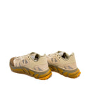 Silencio Sneakers MONCLER GENIUS