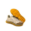 Silencio Sneakers MONCLER GENIUS