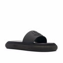 Logo Slides Moncler