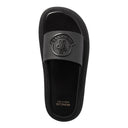 Logo Slides Moncler