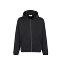 Bomber Jacket Ambush