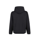 Bomber Jacket Ambush