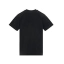 Cotton Logo T-Shirt Ambush