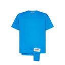 Cotton Logo T-Shirt Ambush