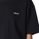 Cotton Logo T-Shirt Ambush