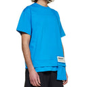 Cotton Logo T-Shirt Ambush