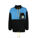 Hooded Sweatshirt Ambush
