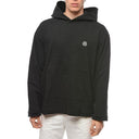 Hooded Sweatshirt Ambush