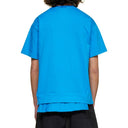 Cotton Logo T-Shirt Ambush