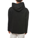 Hooded Sweatshirt Ambush