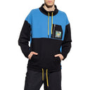 Hooded Sweatshirt Ambush