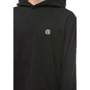Hooded Sweatshirt Ambush