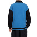 Hooded Sweatshirt Ambush