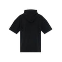 Short Sleeves Sweatshirt Ambush