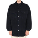 Wool Shirt Jacket Ambush