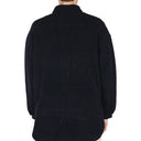 Wool Shirt Jacket Ambush