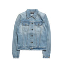Demin Jacket Amiri
