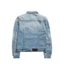 Demin Jacket Amiri