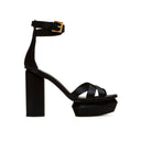 Ava Sandals Balmain