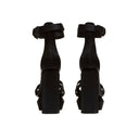 Ava Sandals Balmain