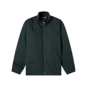 Cantone Logo Jacket Balenciaga