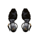 Ava Sandals Balmain