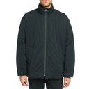 Cantone Logo Jacket Balenciaga