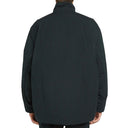 Cantone Logo Jacket Balenciaga