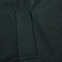 Cantone Logo Jacket Balenciaga