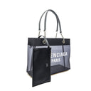 Duty Free Shopper Bag Balenciaga